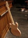 guitr (9)