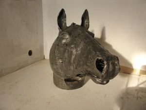 tete cheval (13)